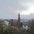 Webcam_20180121-105000