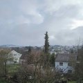 Webcam_20180121-111000
