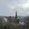 Webcam_20180121-112000