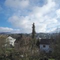 Webcam_20180121-115000