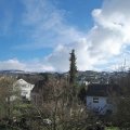 Webcam_20180121-120000