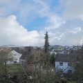 Webcam_20180121-122000