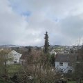 Webcam_20180121-124000