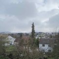 Webcam_20180121-125000