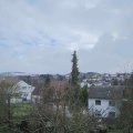 Webcam_20180121-130000