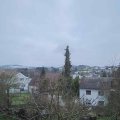 Webcam_20180121-152000