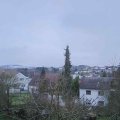 Webcam_20180121-155000