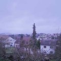 Webcam_20180121-163000