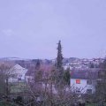 Webcam_20180121-171000