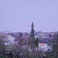 Webcam_20180121-172000