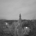 Webcam_20180121-173000