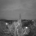 Webcam_20180121-174000