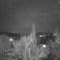 Webcam_20180121-175000