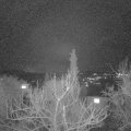 Webcam_20180121-180000