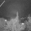 Webcam_20180121-181000