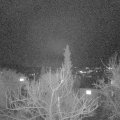 Webcam_20180121-182000