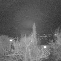 Webcam_20180121-183000