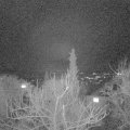 Webcam_20180121-184000