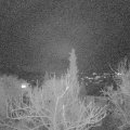 Webcam_20180121-191000