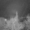 Webcam_20180121-192000