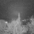 Webcam_20180121-193000
