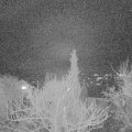 Webcam_20180121-204000