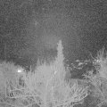 Webcam_20180121-205000