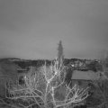 Webcam_20180122-073000