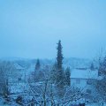 Webcam_20180122-082000