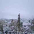 Webcam_20180122-090000
