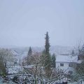 Webcam_20180122-092000