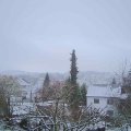 Webcam_20180122-094000