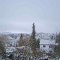 Webcam_20180122-100000
