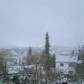 Webcam_20180122-102000