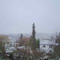 Webcam_20180122-112000