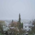 Webcam_20180122-113000