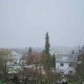 Webcam_20180122-122000