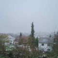 Webcam_20180122-125000