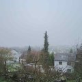 Webcam_20180122-130000