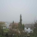 Webcam_20180122-144000