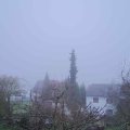 Webcam_20180122-164000