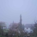 Webcam_20180122-165000