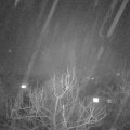 Webcam_20180122-185000