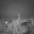 Webcam_20180122-191000