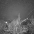 Webcam_20180122-193000