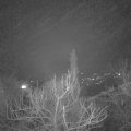 Webcam_20180122-194000