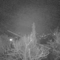 Webcam_20180122-195000
