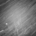 Webcam_20180122-202000