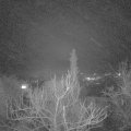 Webcam_20180122-205000