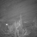 Webcam_20180122-210000